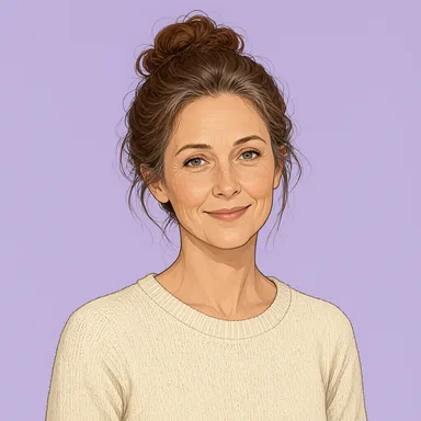 Екатерина Олеговна