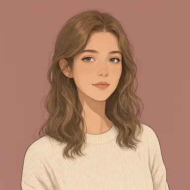 Лиза Б.