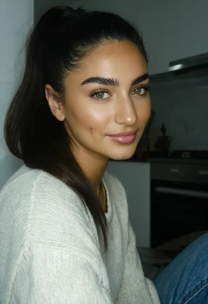 Асель