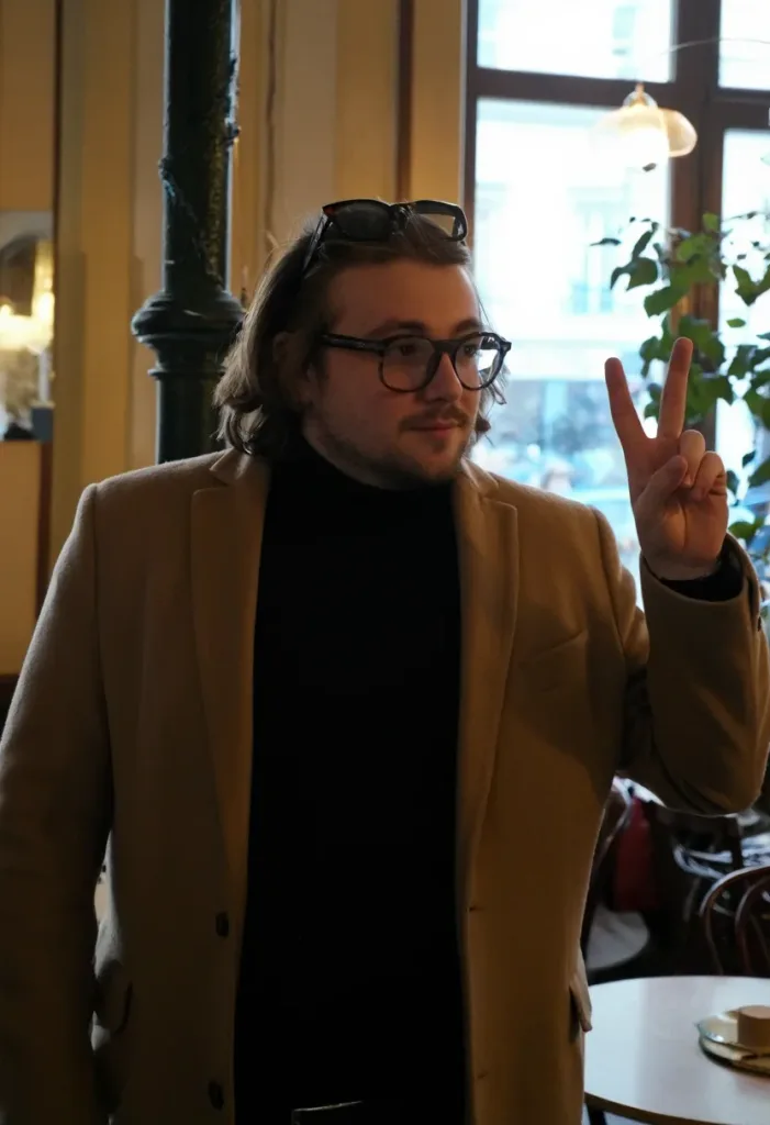 Fyodor_00